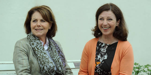 09:10: Dahoam is Dahoam (1148) | BR Fernsehen | 2/2 2026