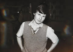 Petter Stordalen – ikke følg drømmene dine: Gutten fra Porsgrunn