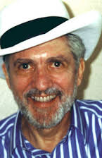 Herb Freed as Director