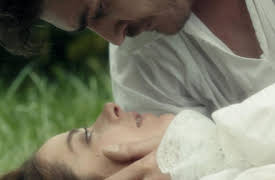 Ekaterina: The Rise of Catherine the Great: Episode 8