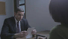 Homicide Hunter - Dem Mörder auf der Spur