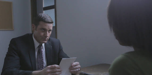 03:05: Homicide Hunter - Dem Mörder auf der Spur | Kabel Eins | 1/10 2026