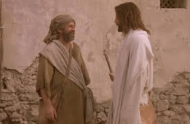 The Life of Jesus: Miracle Maker