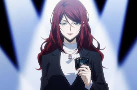 Cardfight!! Vanguard will+Dress - Will+Dress Season 1: Witch of the Starry Skies Broadcast, Subtitled