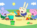 Peppa Pig