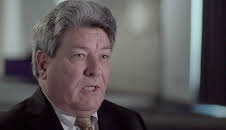 Unfall, Selbstmord oder Mord