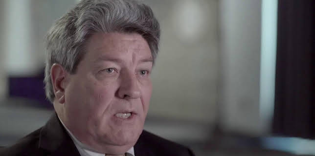 03:55: Unfall, Selbstmord oder Mord | Sat1 Gold | 1/7 2026