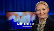 Möte med (finska)