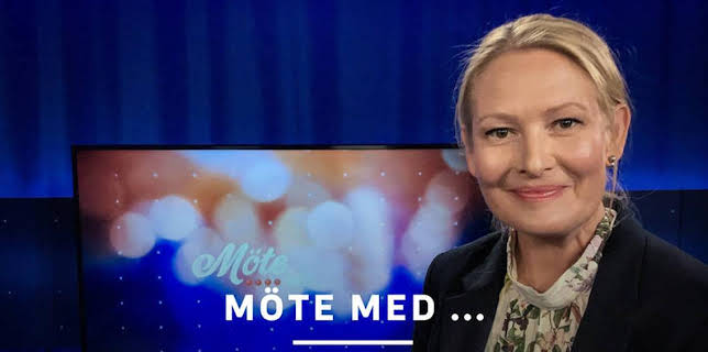Möte med (finska)