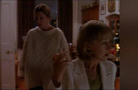 Painted Lady Season 1: Episode 2