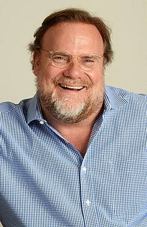 Kevin P. Farley as Randy