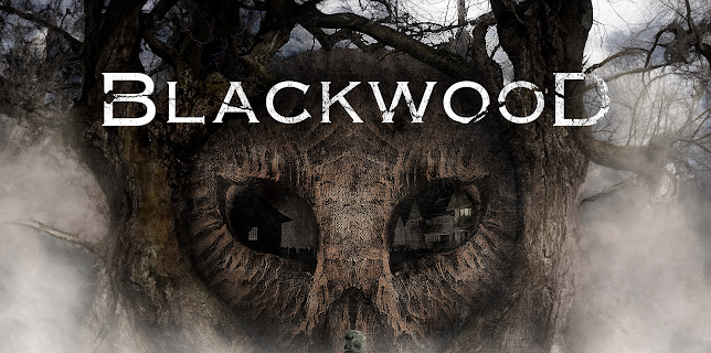Blackwood (2014)