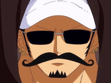 18:30: One Piece | ProSieben Maxx | 6/16 2026