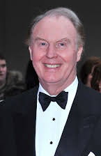 Tim Pigott-Smith as 