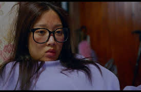 True beauty season-1: True Beauty Capítulo 3