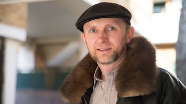 3:00 PM: Nightmare Tenants, Slum Landlords (S5 E3) (S5) | 5 Star | 4/4 2026