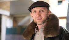 Nightmare Tenants, Slum Landlords (S5 E3)