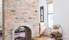 Fixer Upper: Umbauen, einrichten, einziehen!