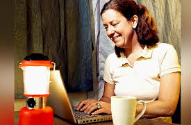 How to Publish Your Book: Categorizing Your Nonfiction Book