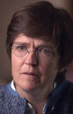 Lee Hancock as Self - Journalist