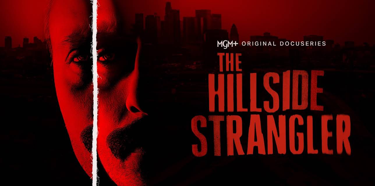 The Hillside Strangler, Season 01
