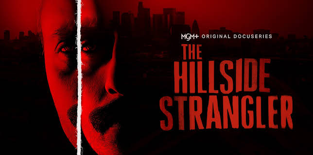The Hillside Strangler, Season 01