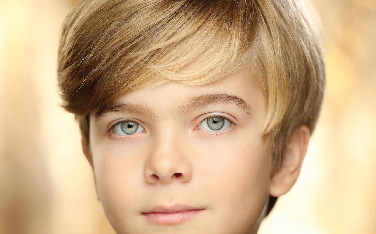 Joel Dawson