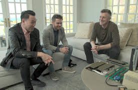 King of Collectibles: The Goldin Touch: Number One or Bust