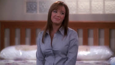 10:20: Kongen av Queens (S5 E25) (S5) | Viasat Series | 4/1 2026