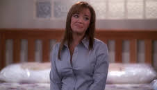 Kung av Queens (S5 E25)