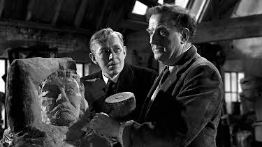 3:05 PM: The Lavender Hill Mob | Film 4 | 6/13 2026