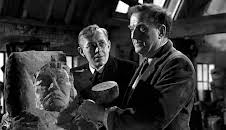 The Lavender Hill Mob