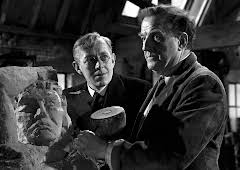 The Lavender Hill Mob