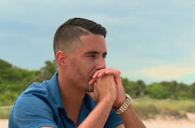 90 Day Journey: Danielle & Mohamed, Season 1: Part 5