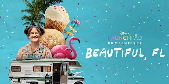 Beautiful, FL (2023)