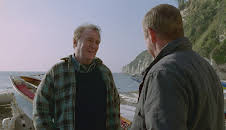 Morden i Midsomer (S9 E4)