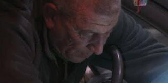 05:38: Control de fronteras: España: Episodio 14 | Discovery Max | 2/2 2026