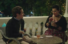 Club de Cuervos presenterar: Balladen om Hugo Sánchez: Sánchez kistor