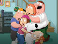 Family Guy
