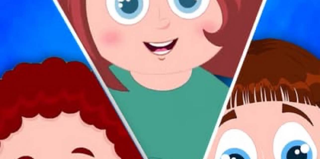 Schoolies Kids Halloween Songs (2019)