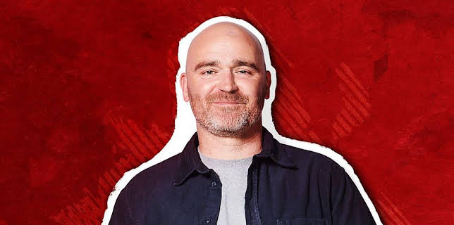 8:00 PM: Feast of Football (S3) | BBC One Wales | 3/25 2026