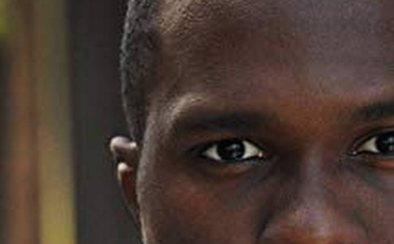 Joshua Henry