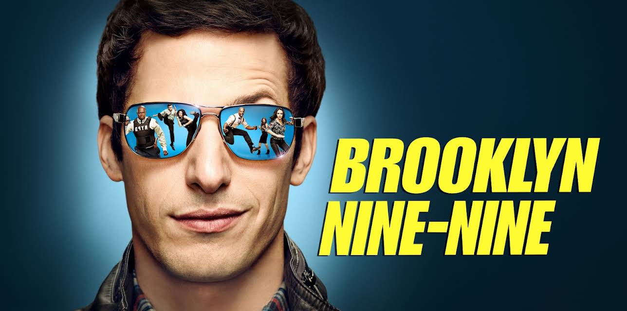 Brooklyn Nine-Nine