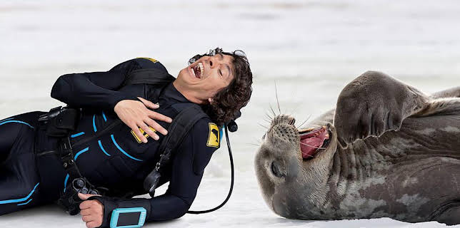 2:20 PM: Andy's Aquatic Adventures (S1) | Cbeebies | 12/12 2025