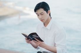 Surely Tomorrow: Episode 12