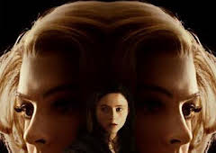 Mi nombre era Eileen