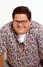 David Anthony Higgins as 