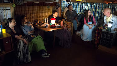 06:30: Community (S6 E10) (S6) | Viasat Series | 4/9 2026