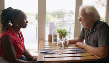 Älskar, älskar inte (S4 E4)