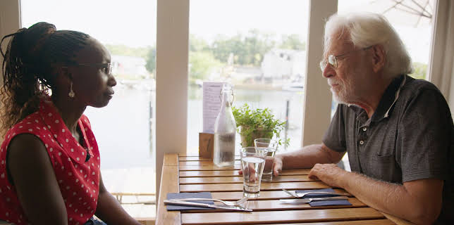 14:05: Elsker, elsker ikke (S4 E4) (S4) | VOX | 12/18 2025